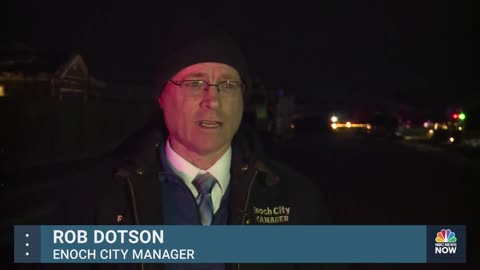 Family of 8 found dead in Utah home