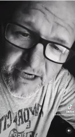 THE Most Dangerous Thing Happening In America