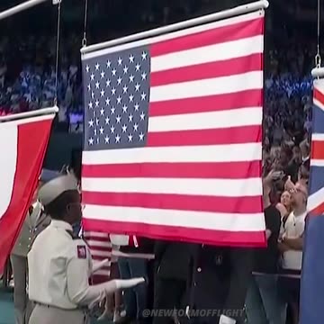 @usabasketball 🇺🇸🥇