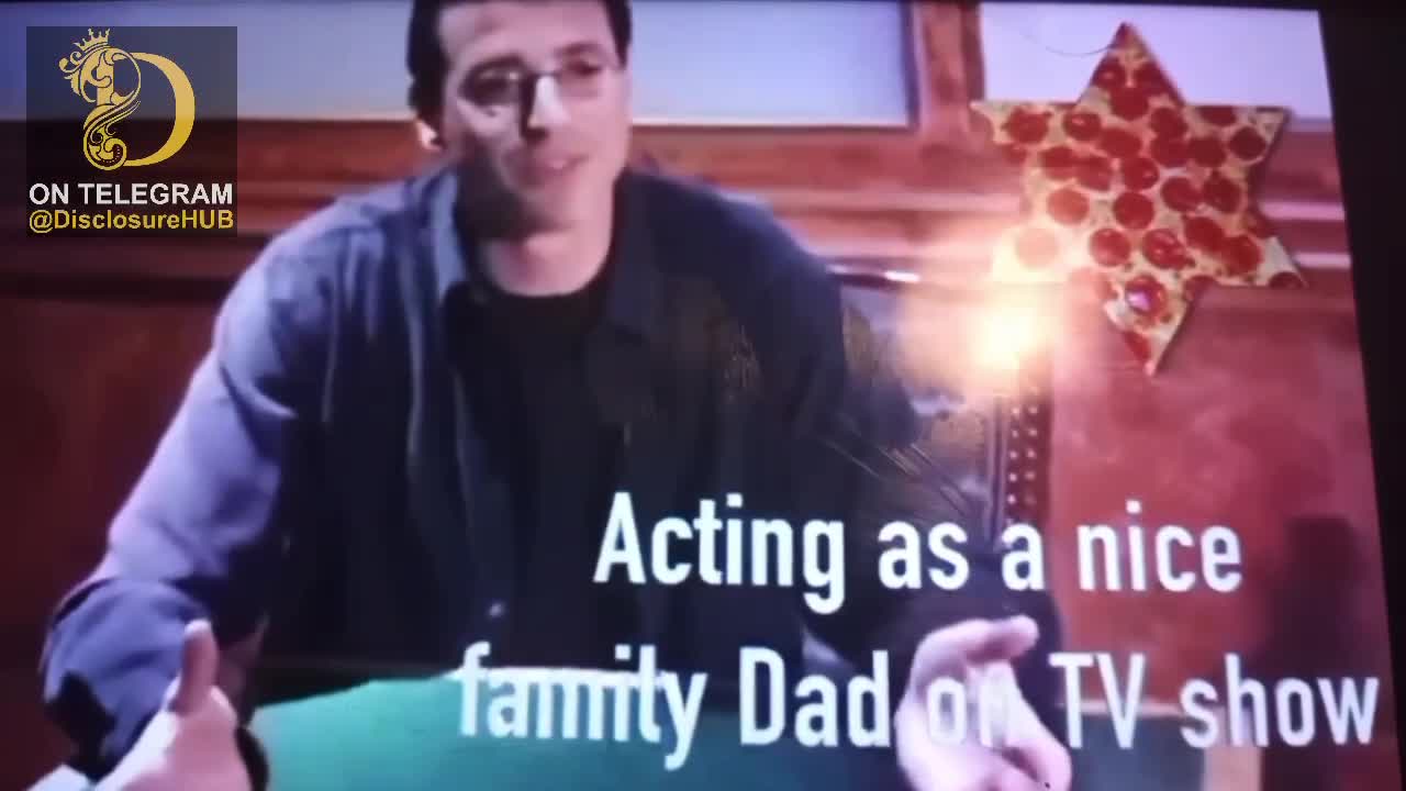 Rest In Piss Saget