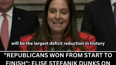 Is she nuts?!?
