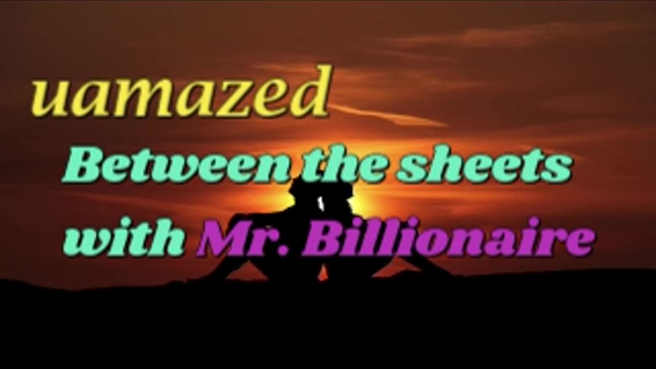 Bet.D'sheets ep343-350.mp4