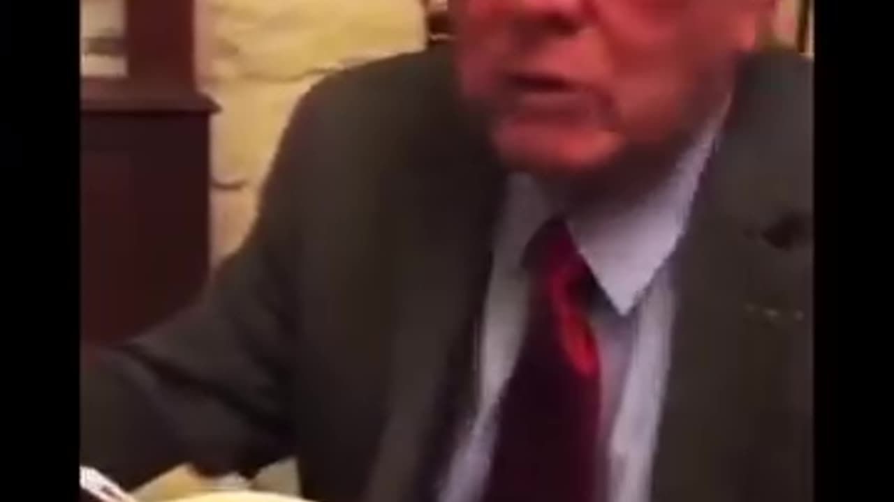 Paul Byrne MD Brain death is a lie and organ harvesting part 2