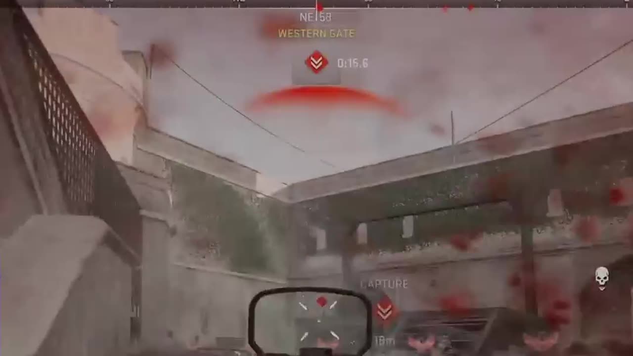 @callofduty 45 Kill Rank Dub?