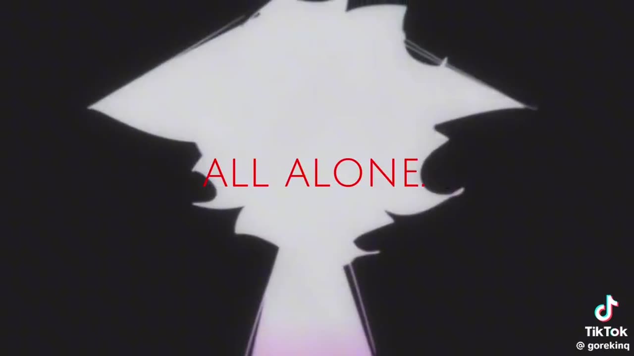 RE-NIGHTMARE TikTok #3