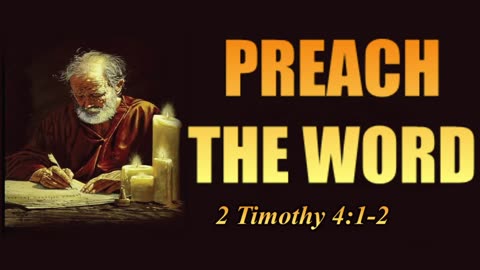 02_Timothy_04_01_02