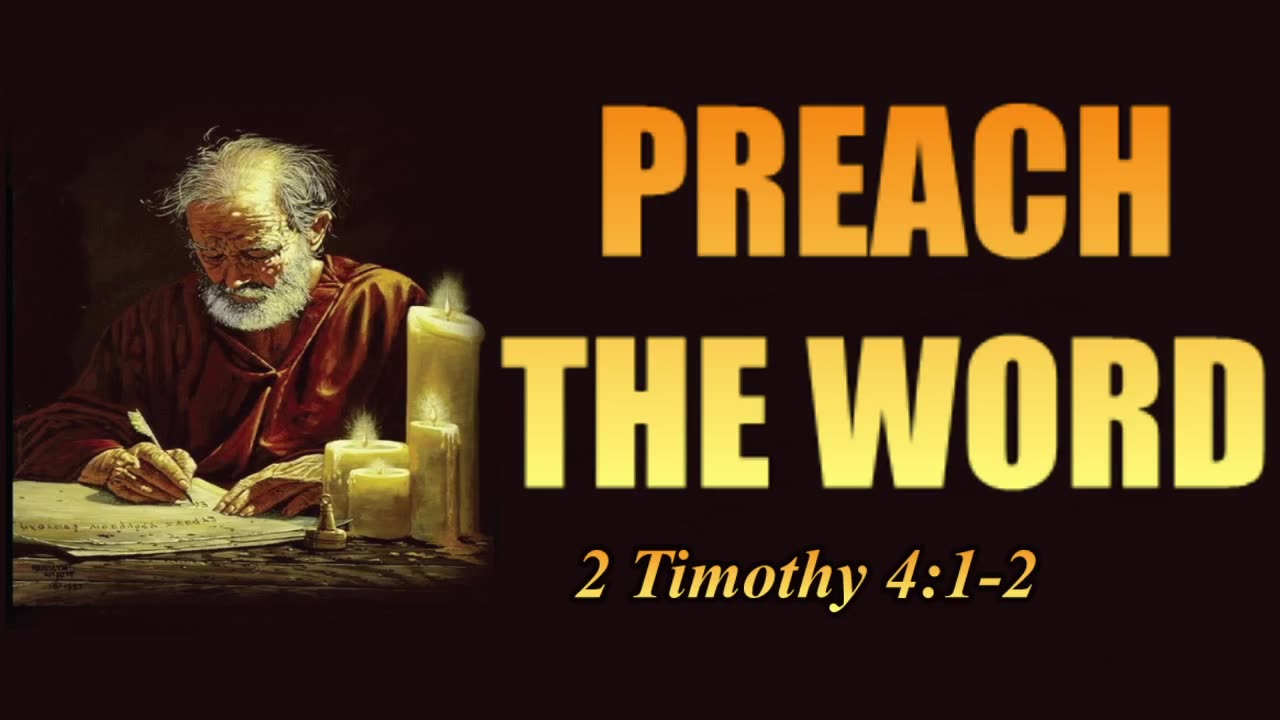 02_Timothy_04_01_02