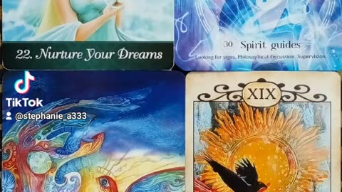 8/15/2023 Daily reading