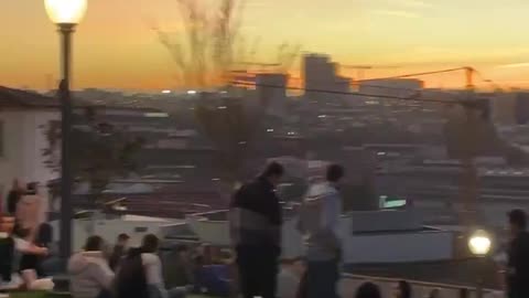 Porto