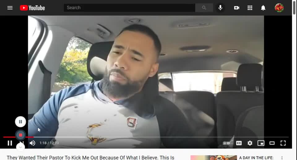 the gospel is john 3 3