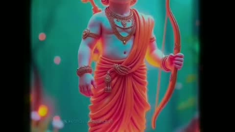 🚩🚩Jay shree ram🚩🚩