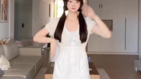 New post short video scene 