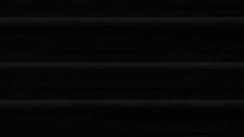 2942FHOB01Xray3rdSt_2021-01-06_15h20min03s957ms.mp4