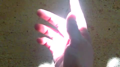 Light Magic