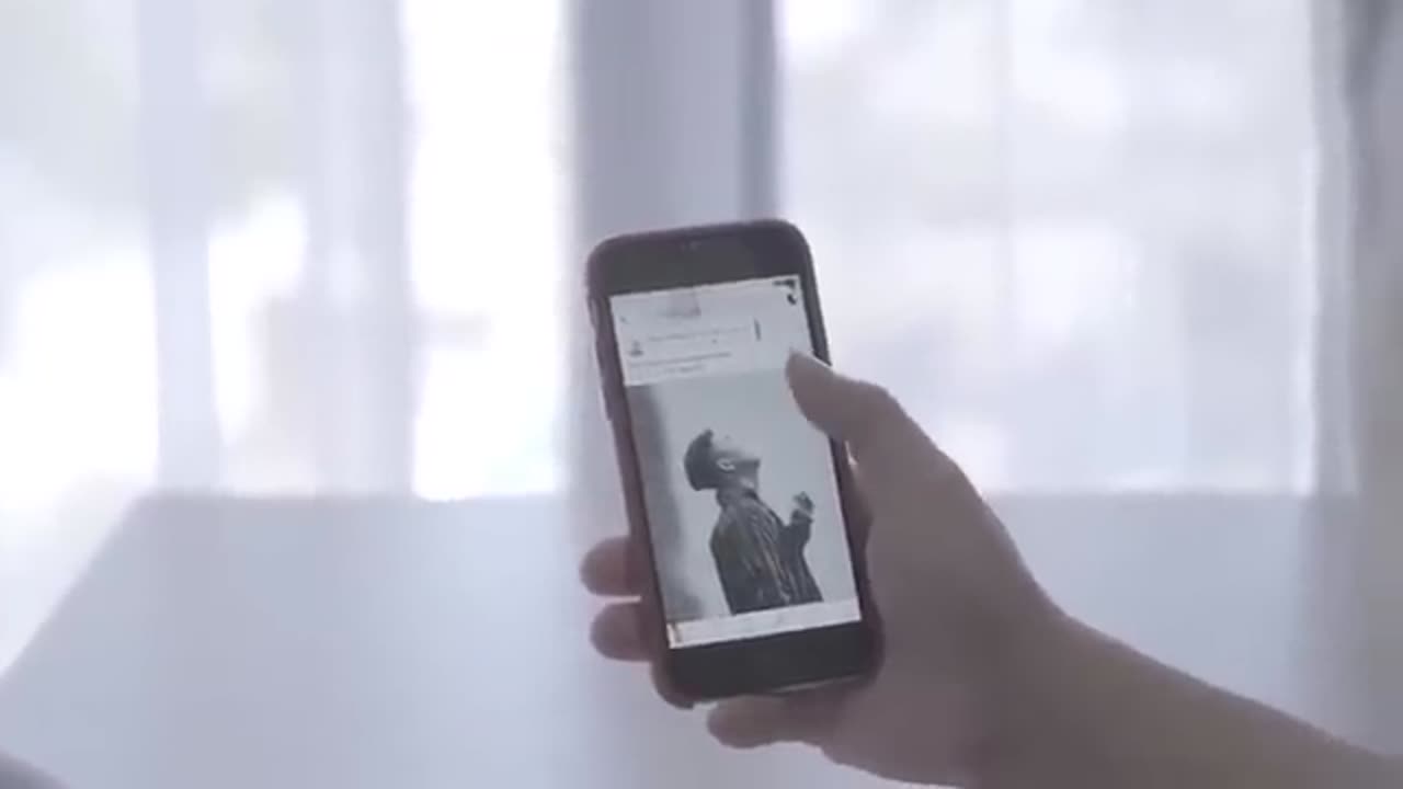 How The Internet Will Completely Change the world