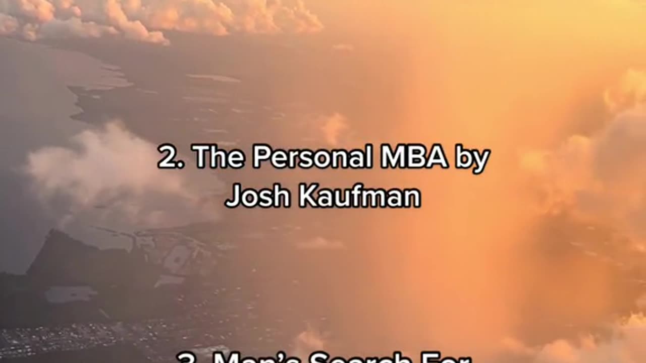 Are you an ENTREPRENEUR?