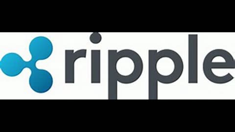 Ripple Press Releases & Statements 2023