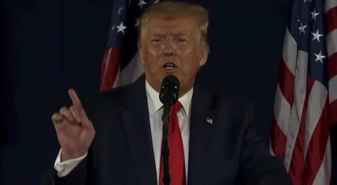 It's Time To Declare Our Independance! Again!