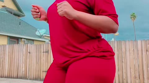 Sherlyne anyango
