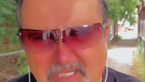 How are we all doing on Get Rid Of Dan Day?