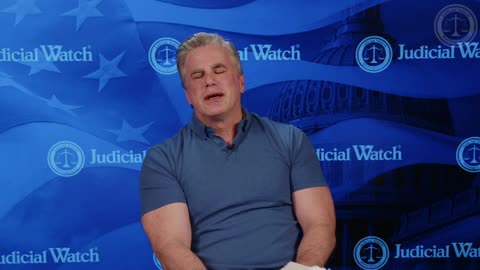 FITTON: HUGE GUN SCANDAL TIED TO HUNTER BIDEN AND FBI: Court Orders Hearing!