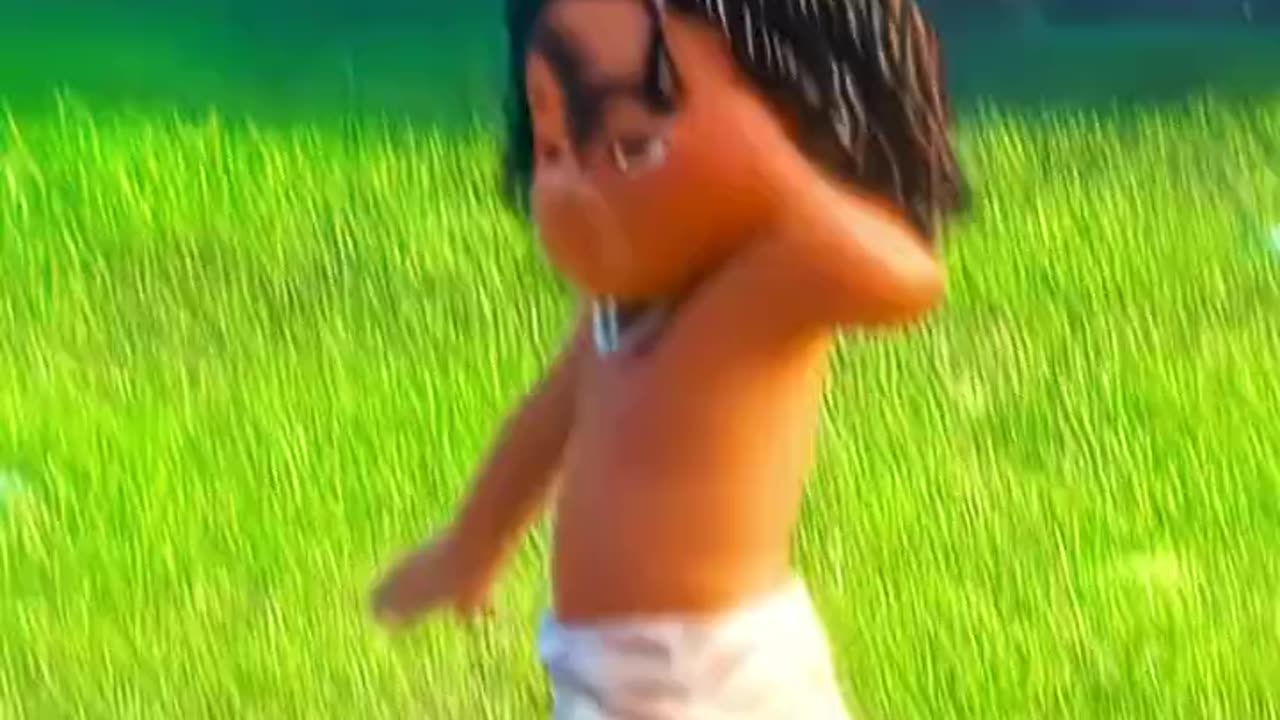 #moana#cartoon#movies