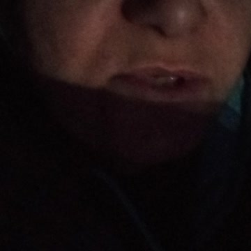 Where is Alec Baldwin? #GhislaineMaxwell