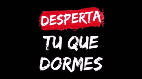 Hilary Clinton speaking the truth for once