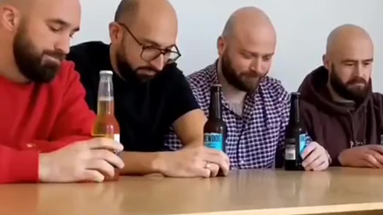 Lol 😂