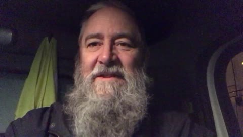 Post Election Report