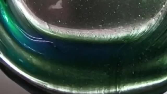 Alya Megashift-DrPigment #slime #slimevideo #slimes #satisfying #oddlysatisfying #satisfyingvideo #a