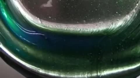 Alya Megashift-DrPigment #slime #slimevideo #slimes #satisfying #oddlysatisfying #satisfyingvideo #a