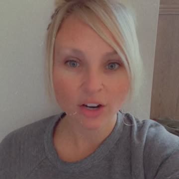 People Are Starting to Get Sick in East Palestine, Ohio