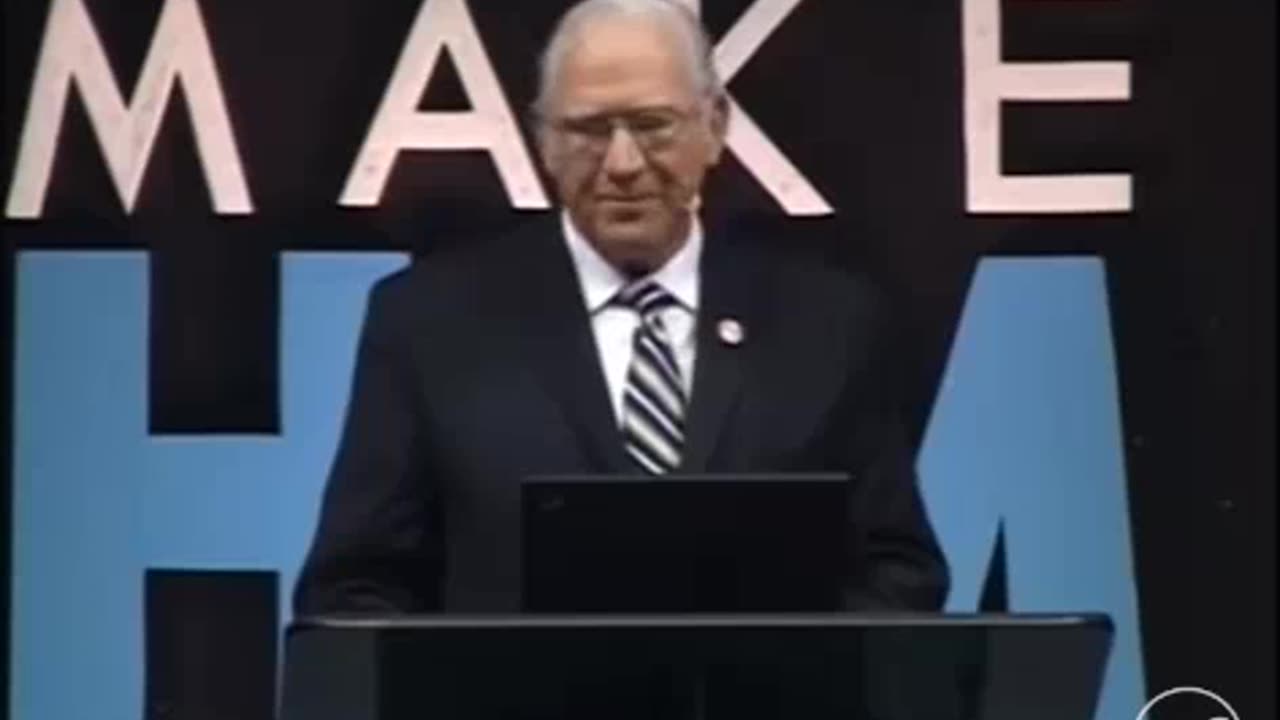 Introduction to the Bible Codes (Chuck Missler)