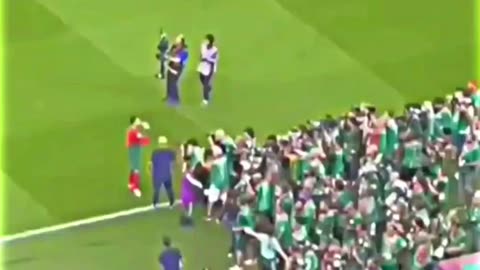 CR7 IS REAL SIGMA
