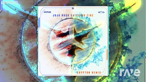 mad mix