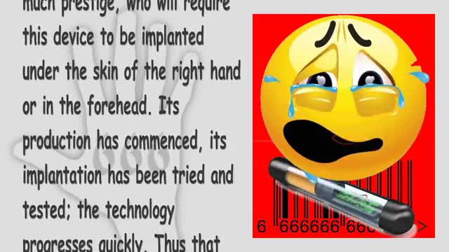 Forsake all this Madness & Seek first your own Salvation 🎺 Trumpet Call of God