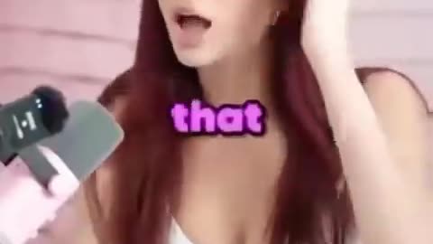 OF Virgin