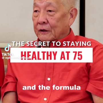 Health Tips