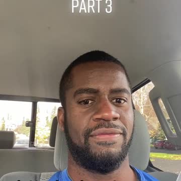 "What is Love" Series: Love Does Not Envy - Part 3