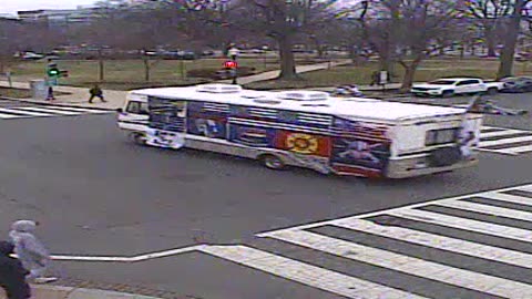 Camera0773QNE001st-DNE_2021-01-06_Starting_at_14h20min00s650ms.mp4