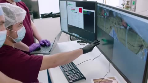Inside Neuralink's $158M Telepathy Chip Revolution