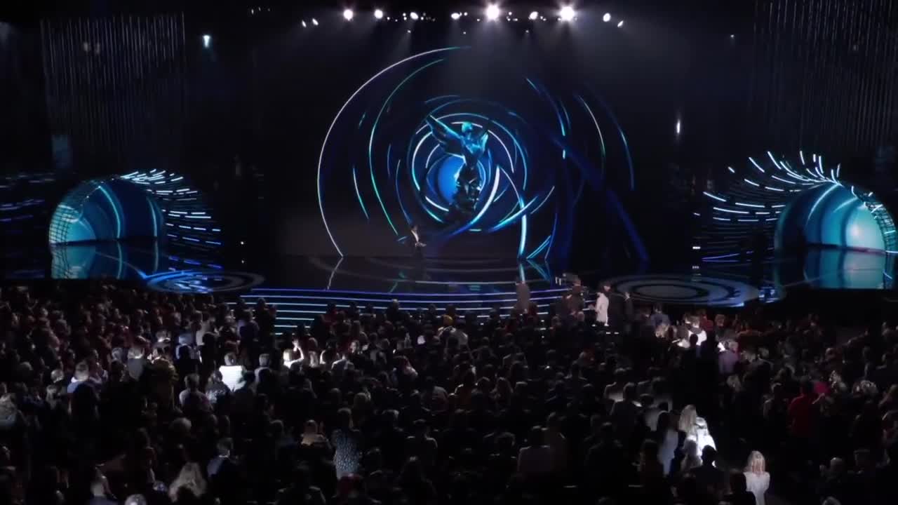 Elden Ring Wins Game Of The Year Award - More Elden Ring DLC To Come_