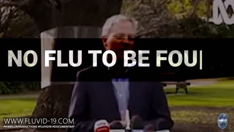 Fluvid-19 Trailer: Premiere in October! (www.fluvid-19.com)