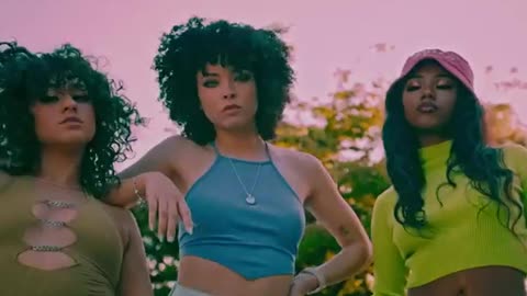 Music video