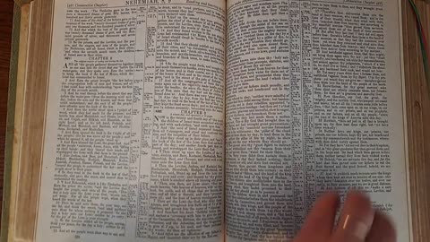 Nehemiah 10
