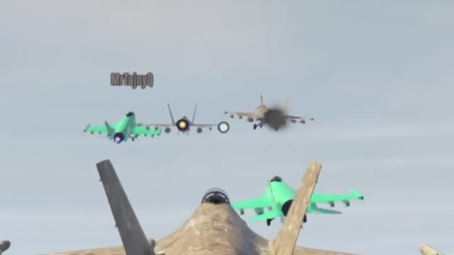 This is GTA 5 IN 2013 #shorts