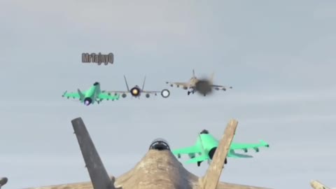 This is GTA 5 IN 2013 #shorts