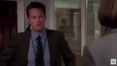 Matthew Perry Death - New Evidence #shorts