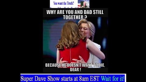 May 15, 2023 The invasion begins as the Administration lies!